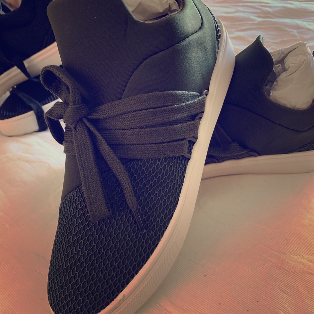 Steve Madden Shoes